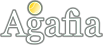 logo Agafia